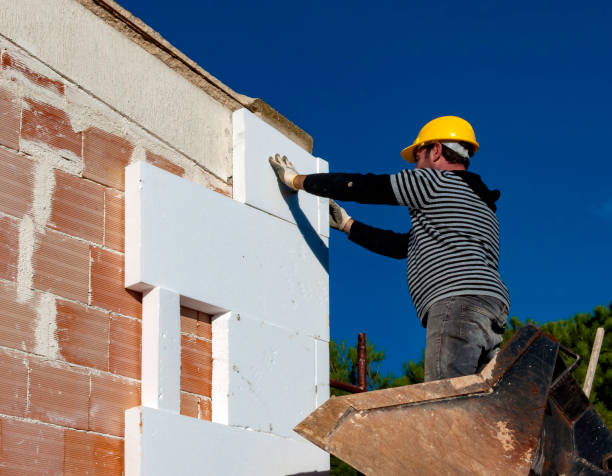 Best Insulation for Specific Applications in Beavercreek, OH