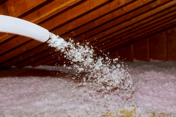 Best DIY Insulation Kits and Guidance in Beavercreek, OH