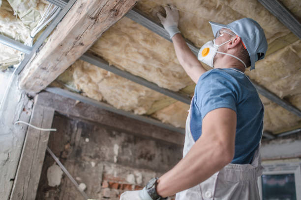 Best Commercial Insulation in Beavercreek, OH