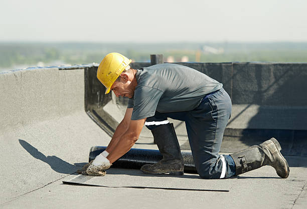 Reliable Beavercreek, OH Insulation Contractor Solutions